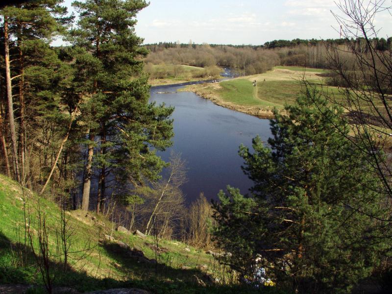 File:Pirita jõgi_Maastikukaitseala.jpg